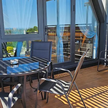 Elysium Aldeamento Turístico