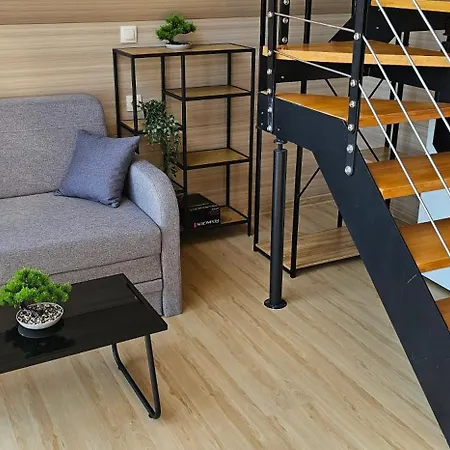 Aldeamento Turístico Elysium *