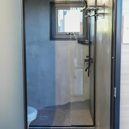 Elysium Aldeamento Turístico Lozenets