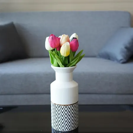 Elysium Aldeamento Turístico