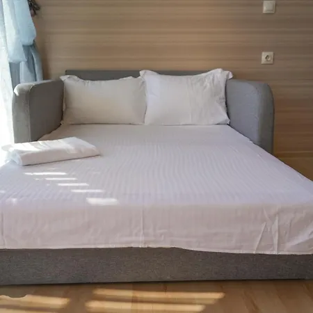 Aldeamento Turístico Elysium Lozenets