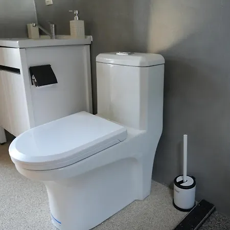 Üdülőpark Elysium Lozenec