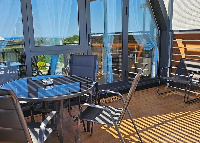 Elysium Ваканционно селище