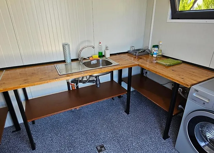 Elysium Ваканционно селище *