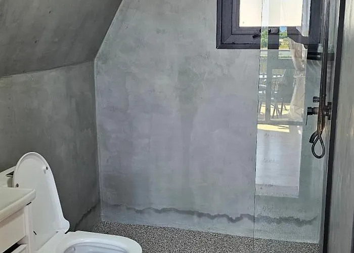 Elysium * Лозенец