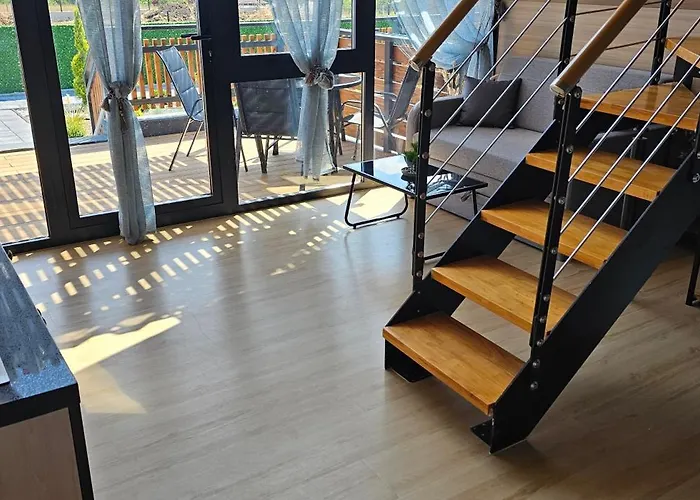 Elysium Ваканционно селище *