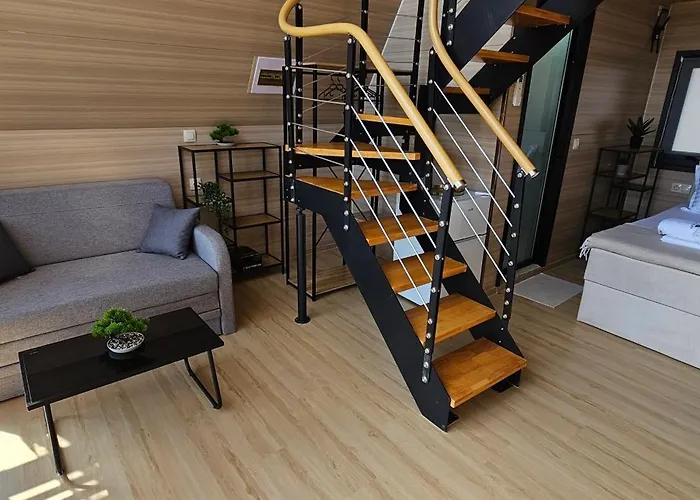 Elysium Ваканционно селище