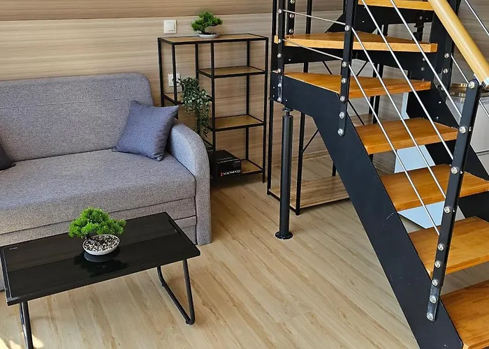 Ваканционно селище Elysium *