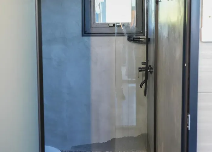 Elysium Ваканционно селище Лозенец