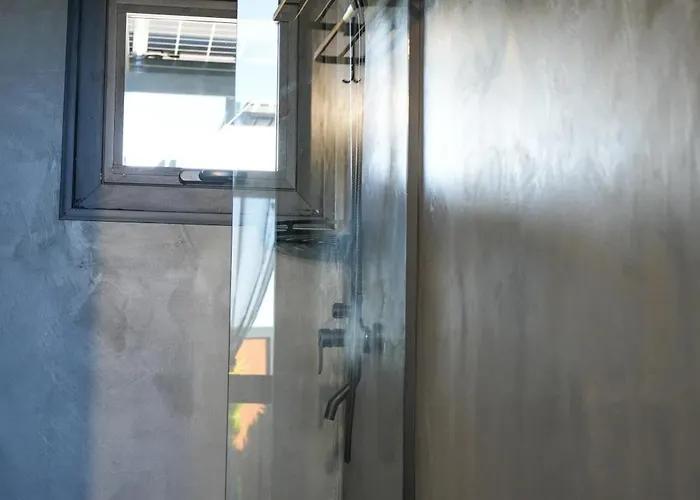 Elysium * Лозенец