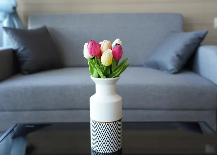 Elysium Ваканционно селище