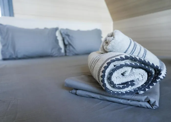 Elysium * Лозенец