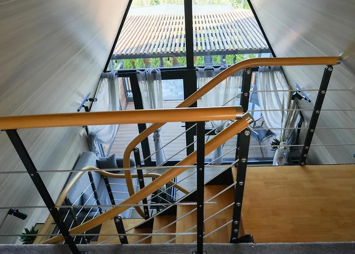 Ваканционно селище Elysium *