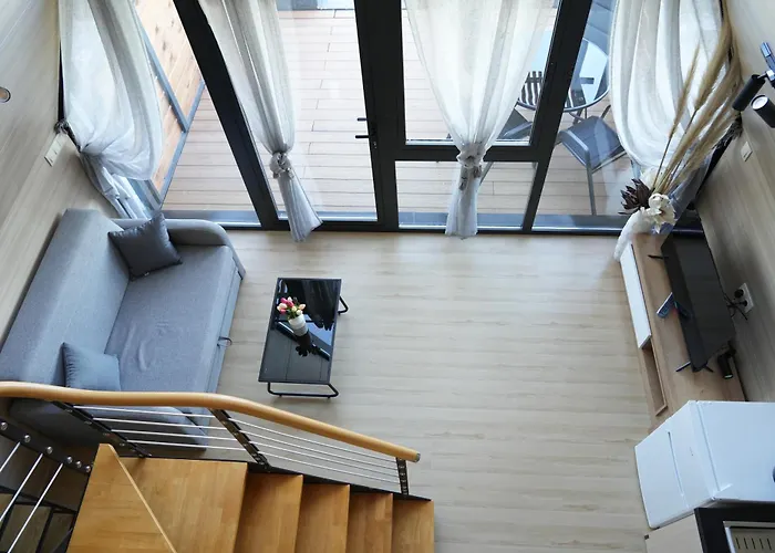 Elysium * Лозенец